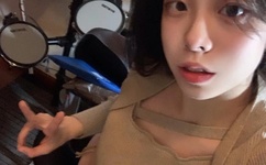 yy韩漫官网免费看